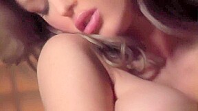 jenna presley dd
