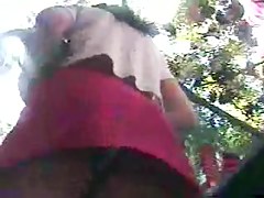 joace13