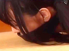 jp ep 4     