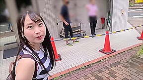 えむじーえすサンプル動画につき無断使用禁止いちごよん