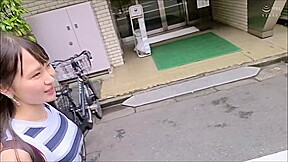 えむじーえすサンプル動画につき無断使用禁止いちごよん