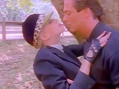julia Classic Porn