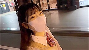 えむじーえすサンプル動画につき無断使用禁止はちによん