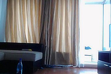 justalinusha secret clip 06/25/2015 from chaturbate