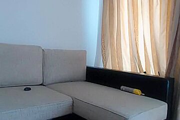 justalinusha secret clip 06/25/2015 from chaturbate