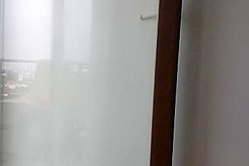 justalinusha secret clip 06/25/2015 from chaturbate
