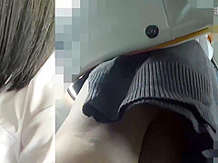 2k 大檔 稲場るか -《お気に入り》【電車痴漢】【自宅盗撮】【●●犯】j●史上最大のおっぱい美少女　純白p