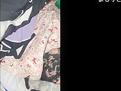 2k 大檔 稲場るか -《お気に入り》【電車痴漢】【自宅盗撮】【●●犯】j●史上最大のおっぱい美少女　純白p