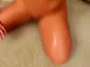 katja swallow juicy sperm