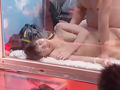 220604外から丸見えの車でセックスd1