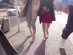 220604外から丸見えの車でセックスd1