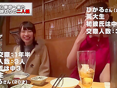220604外から丸見えの車でセックスd1