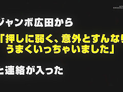 220604外から丸見えの車でセックスd1