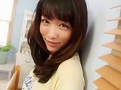 kissa akiba