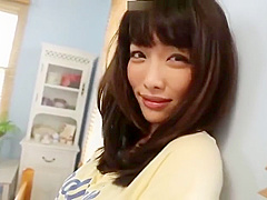 kissa akiba