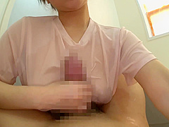220406彼女のちゃんと内緒でセックス335