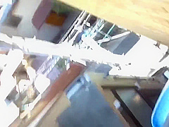221028モザイク有り女子校生の動画156