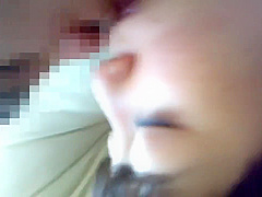 221028モザイク有り女子校生の動画156