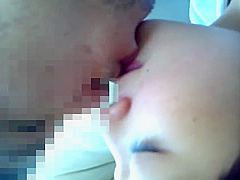 221028モザイク有り女子校生の動画156