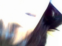 221028モザイク有り女子校生の動画156