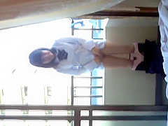 221028モザイク有り女子校生の動画156