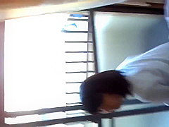 221028モザイク有り女子校生の動画156