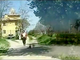 l'immorale Porn family