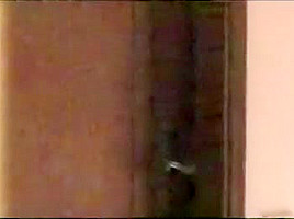 l'immorale Porn family