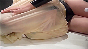 latex model