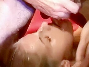 lilly_sperm_addicted
