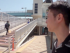 limited jav babe suke-174 mp4