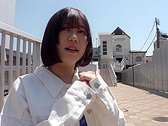 limited jav babe suke-174 mp4