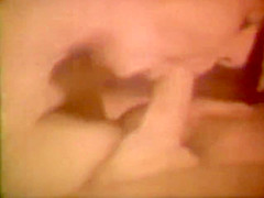 lovely retro porno
