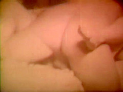 lovely retro porno