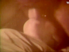 lovely retro porno