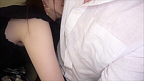 えむじーえすサンプル動画につき無断使用禁止よんごぜろ
