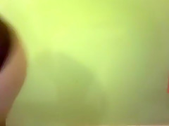 magnum baseball bat insertion in pussy
