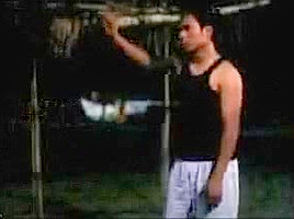 maharot 3