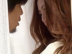 05763 married woman cuckold