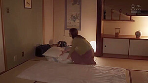 06654 married woman x Step father-in-law