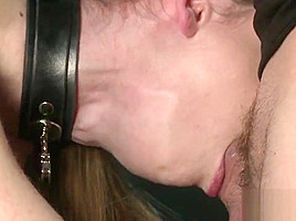 master fuck slave