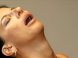 melissa fucks hard 2 in silvaporn com