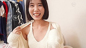 mfc-293 Japanese Amateur