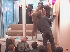 230319夏の素人美女たちとセックスg2