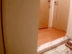 mihina's movie 04