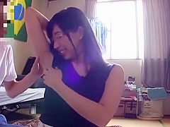 mihina's movie 04