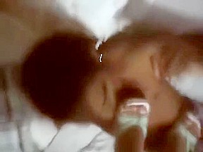 minha namorada pisando em cima de mim(TRAMPLE)