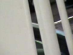 mini saia