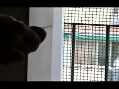 mira y le mola