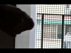 mira y le mola